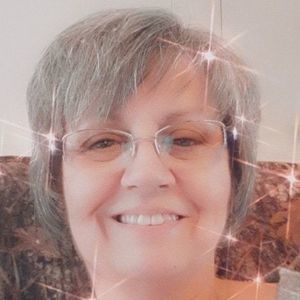 Meet your Posher, Rhonda